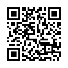 QR Code for bitcoin:369UGe7hebXopZLf2d7SrERbgYpK25BdU6