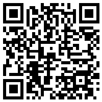 QR Code for bitcoin:369VQy6srjFHmWFxAEtkR8NswuievCnvFF