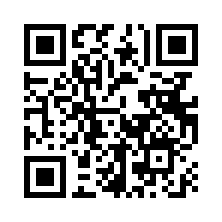 QR Code for bitcoin:369VcakHyKzFCEWomtid4cm5XH9VbcUGDY