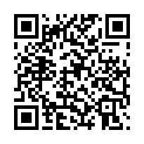 QR Code for bitcoin:369Vzpc3D51qRT5AWBTTBaExtiswgS4zJz