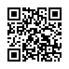 QR Code for bitcoin:369WuJZW1bNL9RkT1d5Mxvxc1fJSbyeDd3
