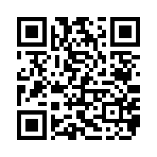 QR Code for bitcoin:369X7vMFDCdqhrwZXvHdi8ppEnspVBnjce
