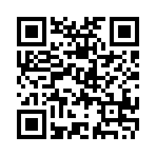 QR Code for bitcoin:369YoRjh3fyGhAeqU6U2LzhgtDNkfHTEJD
