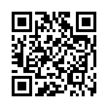 QR Code for bitcoin:369asnhzckYfLAHJ7Fz2FAfQwTfUK4USLb