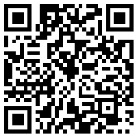 QR Code for bitcoin:369bMaKvRdHxT4n62Zy5V9QapFoExc68Aw