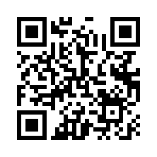 QR Code for bitcoin:369bvfkHLLbsEPua7rTsyChhPb3P83PNDW