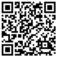 QR Code for bitcoin:369d2PQxD2M7WimtFrfRNDeiZK82i3ujUY
