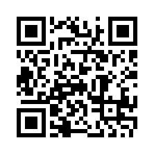 QR Code for bitcoin:369dFnvFcceXty2dvhwVKEAX9wii7aD43j