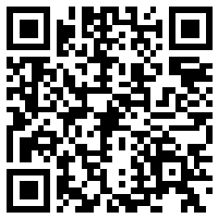 QR Code for bitcoin:369dggg4RMGwbaRp5TPMcJsviMDRx2ph1W