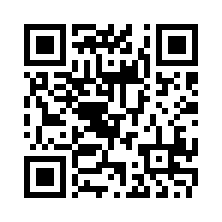 QR Code for bitcoin:369dphNFcTpx9wXajNb3XJR4mYMC2cYYvo