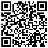 QR Code for bitcoin:369eCzpn3mEroa4k26t2bZ9LJaPreE1RDS
