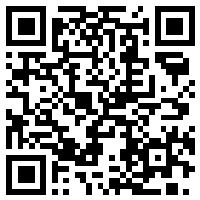 QR Code for bitcoin:369eQAYiNrZhncPhV6Fnm7ZBCFSZ1SPvcu