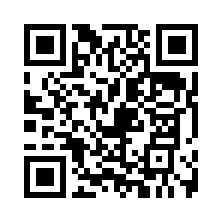 QR Code for bitcoin:369fxhbv58QJDRnRM5jCtTbZxE4TfCu2fN
