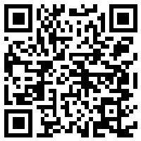 QR Code for bitcoin:369ge3svNp7TRbZJ9XWjbjd95yYuDBHitf
