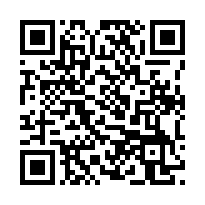 QR Code for bitcoin:369hxo7APPPFYxhW6oY5kTiuvdSAGjv5Qo