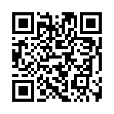 QR Code for bitcoin:369iGo9ZGx6SE4KqfMfpz1CYoAejZQMvdd