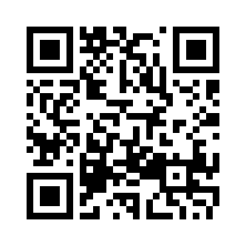 QR Code for bitcoin:369iWC6UGrazxaTCcTbLLtjN7nyc8VuXyB