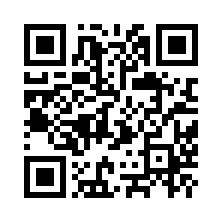 QR Code for bitcoin:369ioUwtcdW6P6ecxbJeSa68zybUrvBZRL