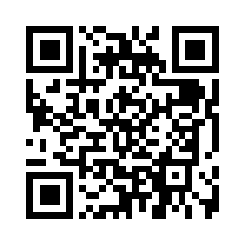 QR Code for bitcoin:369jHUjd9tZBbAPjvdaNHMrCiAAuYEo7WF