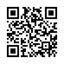 QR Code for bitcoin:369kpVSum3c5GJtshUBuXPSSR1inrmM4BA