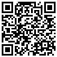 QR Code for bitcoin:369mi6q7MGMa8GsPxC3ToR4mm4do2dkfAx
