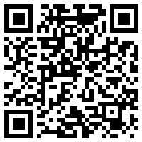 QR Code for bitcoin:369ok2AXTpvb7xLD1T5Ep15FhT2zzVVXWy