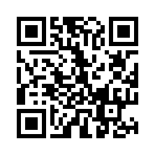 QR Code for bitcoin:369pDL9mQxteMoejCaP55RMWzspmEhCVay