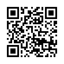 QR Code for bitcoin:369qXGcfJS9j1ZH1KDcN2GwkyHGk4yMFEh