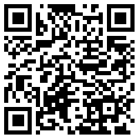QR Code for bitcoin:369r3LvXVTrQfW4pS3iSdXfaNxPKZbwLji
