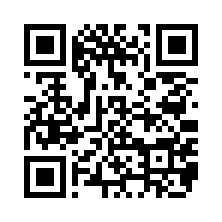 QR Code for bitcoin:369rAv7okZW3M1t3WFv7mgd7grSFKoBRSS