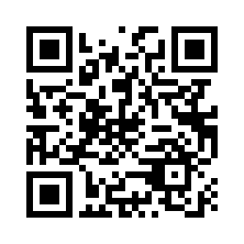 QR Code for bitcoin:369siguEhxB3ZdGabWs2caYMkZfWhji6u3
