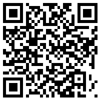 QR Code for bitcoin:369st31fkJuoA9nd5Fkiz9RF1koasWikq4