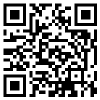 QR Code for bitcoin:369uCcLTFjbSUGA21PVDHPAJLKmTan5SwH