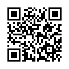 QR Code for bitcoin:369uoqx7dLeXeCqfdAPqaWg4t5RMBeVrN2