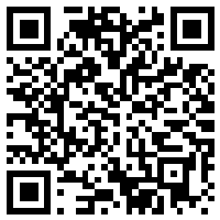 QR Code for bitcoin:369uxcbd7BZUBDdvEJc24srLHq5NsVX2Mp