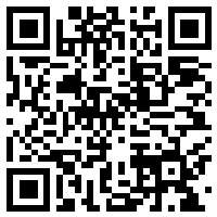 QR Code for bitcoin:369v5LV8TMTY2eC5hXfoPSY98mP5iqbLSC