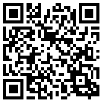 QR Code for bitcoin:369vKfmPiEEEHwZH2cLuGVFnVQyqFUSRKQ