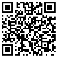 QR Code for bitcoin:369vM48kTJJGeytsk38zRLk9nTUAmfP6Hm
