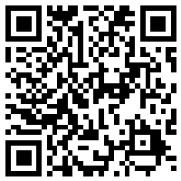 QR Code for bitcoin:369vaCfehkAtDWmArNhLynKUX7LCjxUEGD