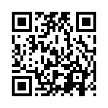 QR Code for bitcoin:369xTNuSSZRW3DFSvMAj1Zyqw91RGnd8h3