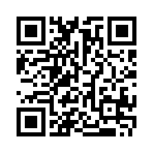 QR Code for bitcoin:36A1tJ7kcmp5amhf6DSFoPBdSAdU32WEPB