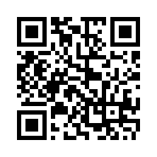 QR Code for bitcoin:36A1wPnRAcdgnJnTjw8fU5SFTQPyEruTuj