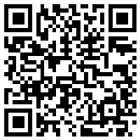 QR Code for bitcoin:36A2SxbX7Ntz6ZwnC4JbSgcjUDpyZP9eMo