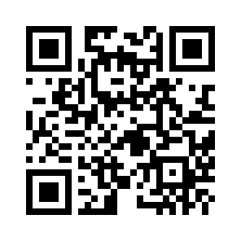 QR Code for bitcoin:36A2f3ozcjmKP5g7KozqmCy2ZeshXbjpj4