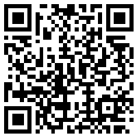 QR Code for bitcoin:36A3vdFfKy9uowLqNtmbRhjGLVwGAun5JS