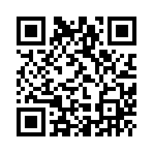 QR Code for bitcoin:36A4mioJ7Dw9qY2MPMDfttCRnHkF2TATfa