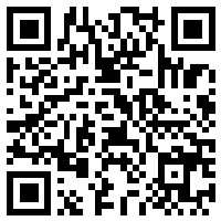 QR Code for bitcoin:36A5DP1ZLWJsKTALnPQq4UtJQz6zQ1Afyi