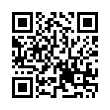 QR Code for bitcoin:36A96jsiF7vnLJqNeaymgCyu1NqexZQ9Dc