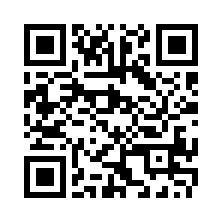 QR Code for bitcoin:36A9DR8fbUTZwL4aRrhJg5Scb6nXvNADeM
