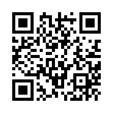 QR Code for bitcoin:36ABHgGo6QNWafp3WfREJboFZwRcq2hdRP